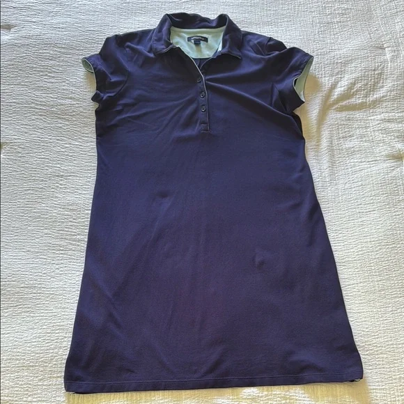 tasso elba dress shirts Tasso Elba Mens Classic Herringbone Tie  Ralphie's Funhouse
